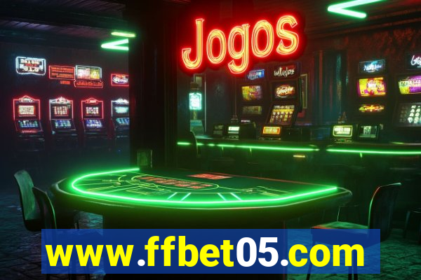 www.ffbet05.com