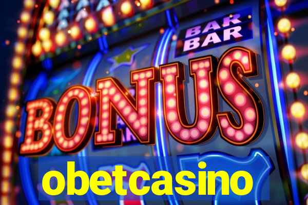 obetcasino