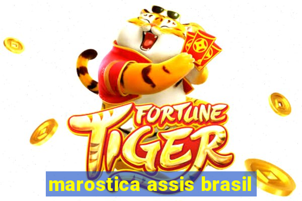 marostica assis brasil