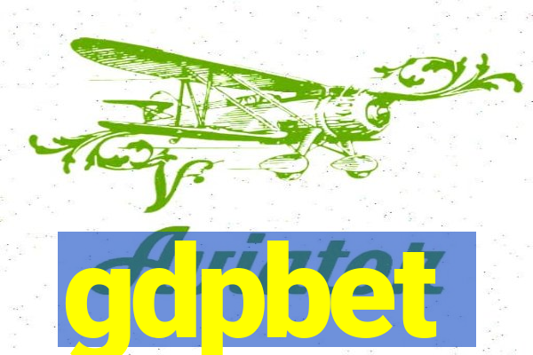 gdpbet