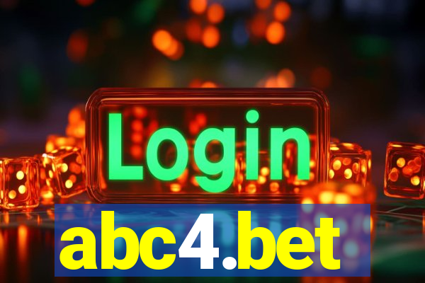 abc4.bet