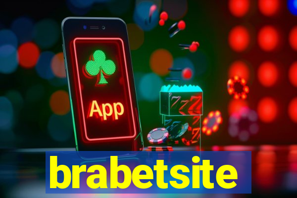 brabetsite