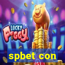 spbet con