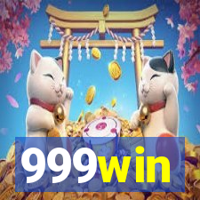 999win