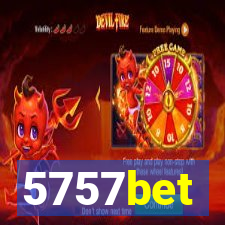 5757bet