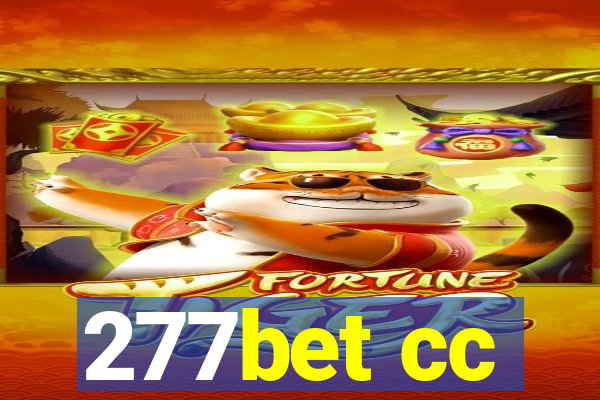 277bet cc