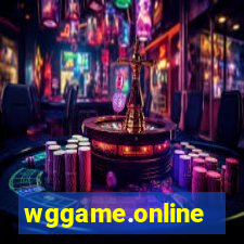 wggame.online