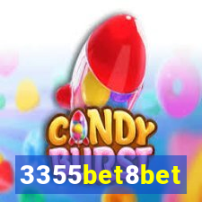 3355bet8bet