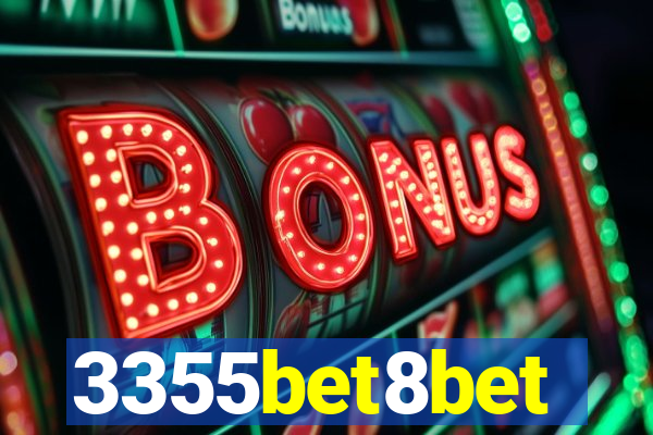 3355bet8bet