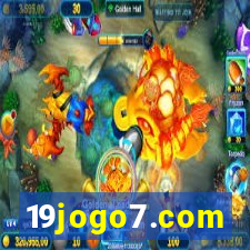 19jogo7.com