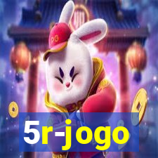 5r-jogo