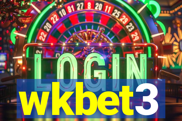 wkbet3