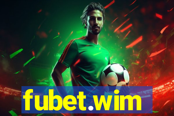 fubet.wim