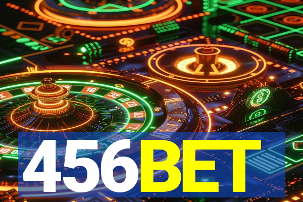 456BET