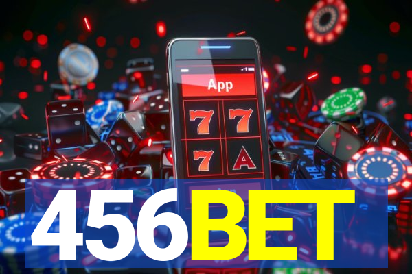 456BET