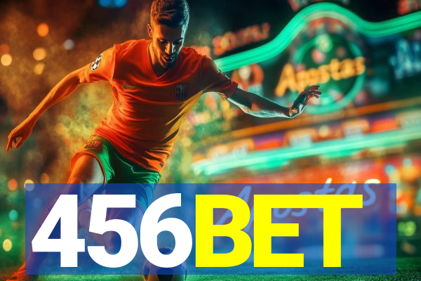 456BET