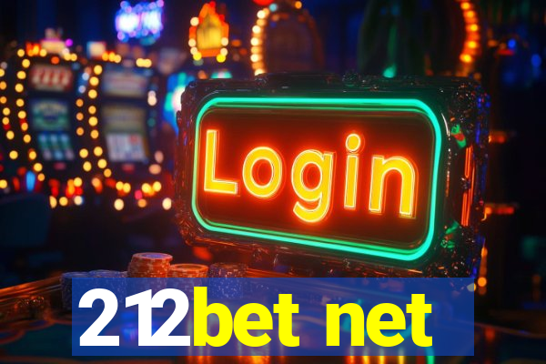 212bet net