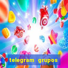 telegram grupos pode tudo