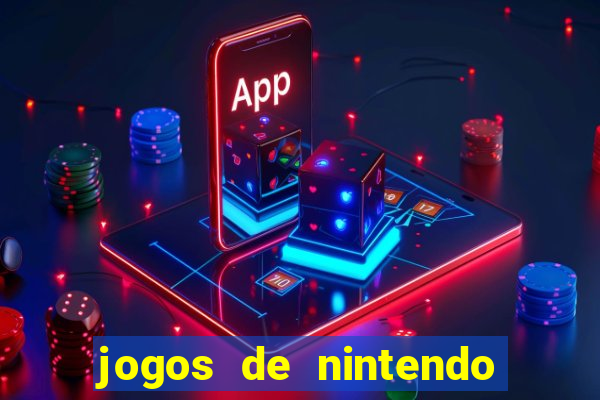 jogos de nintendo switch download yuzu