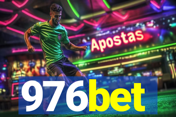 976bet