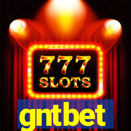 gntbet