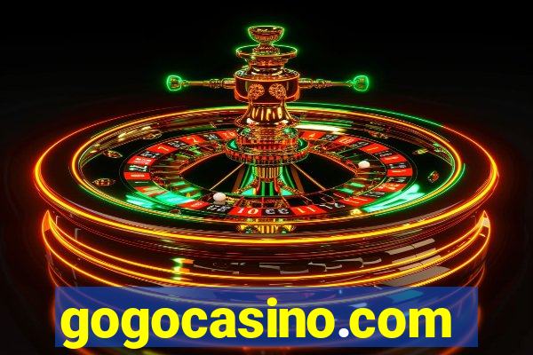 gogocasino.com