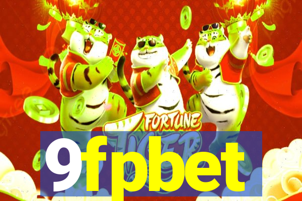 9fpbet