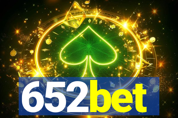 652bet