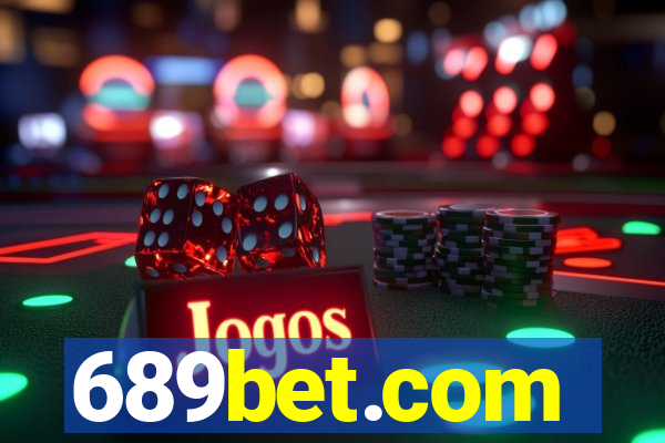 689bet.com