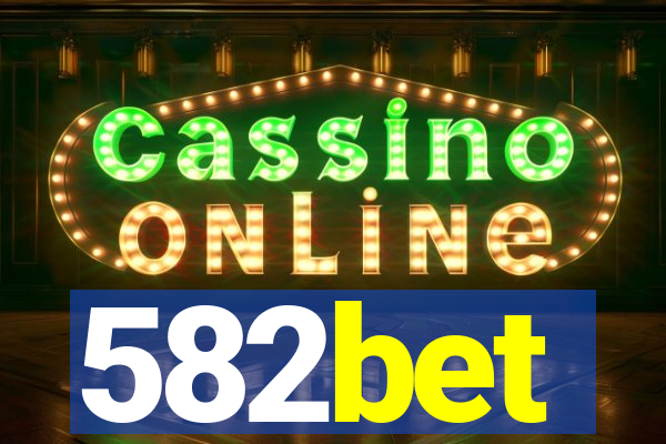 582bet