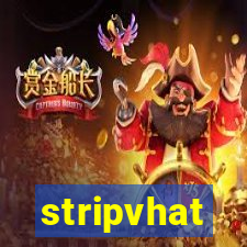 stripvhat