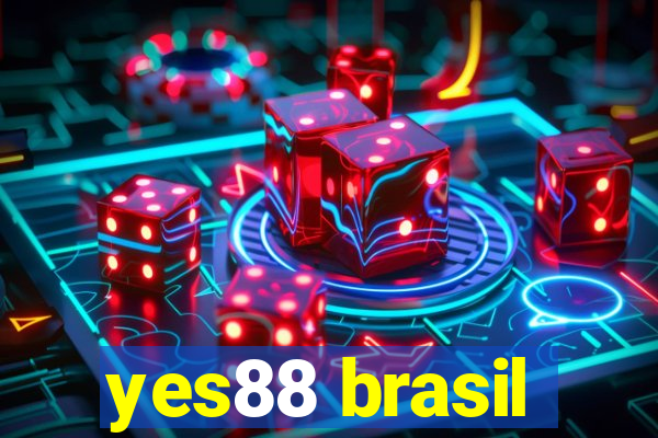 yes88 brasil