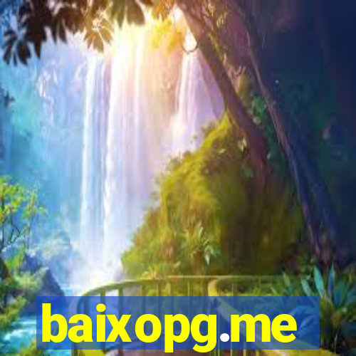 baixopg.me