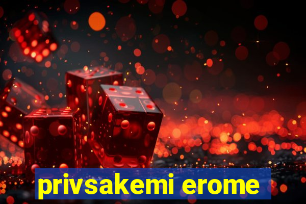 privsakemi erome