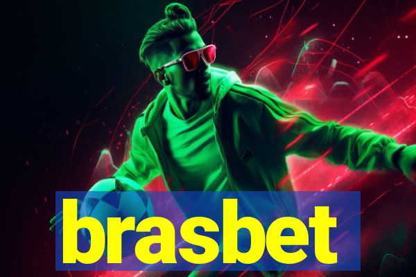 brasbet