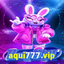 aqui777.vip