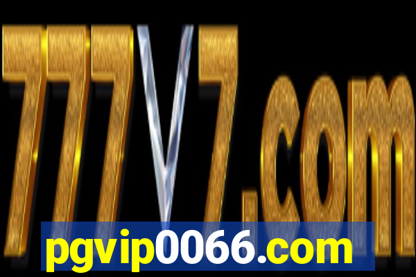 pgvip0066.com