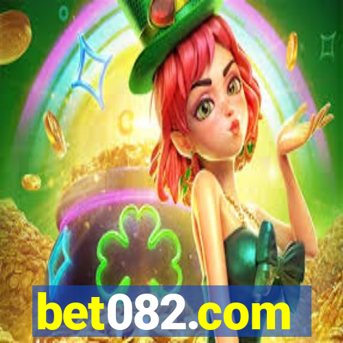 bet082.com