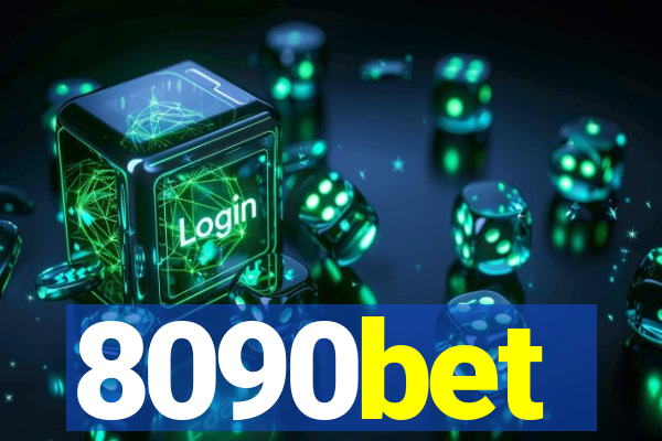 8090bet