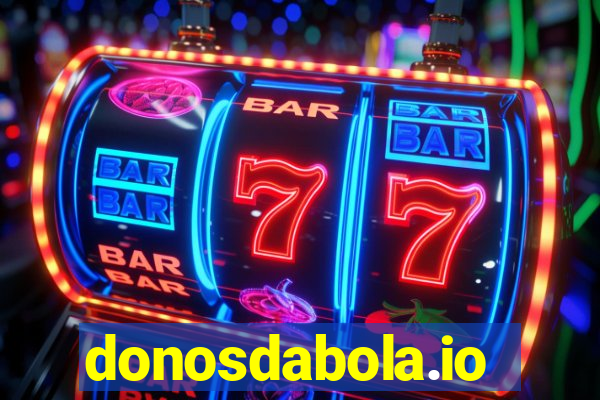 donosdabola.io