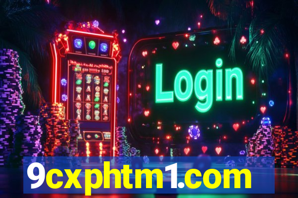 9cxphtm1.com