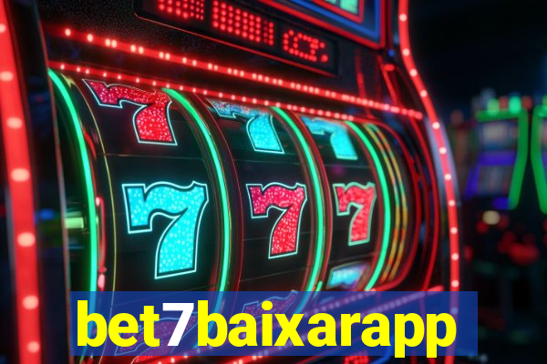 bet7baixarapp