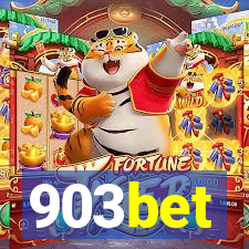 903bet