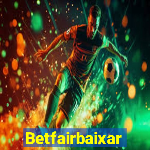 Betfairbaixar