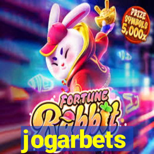 jogarbets