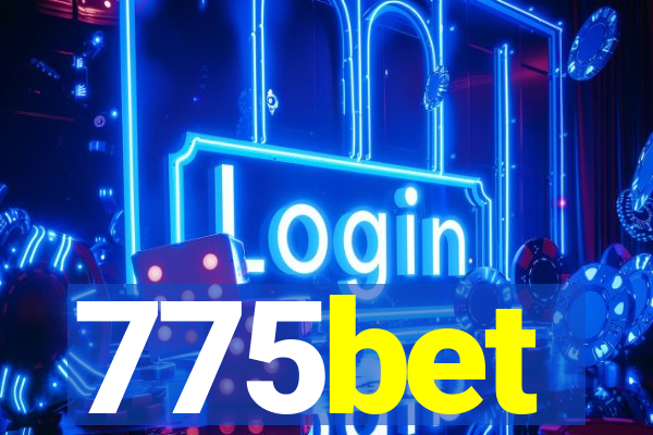 775bet