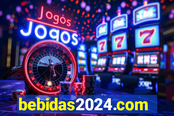 bebidas2024.com