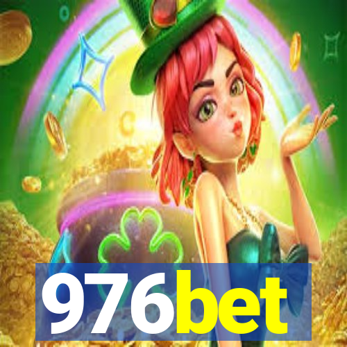 976bet