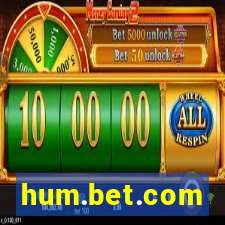 hum.bet.com