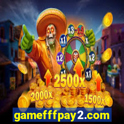 gamefffpay2.com